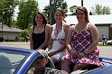 IMG_0093x
