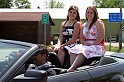 IMG_0095x