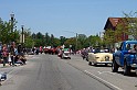IMG_0102x