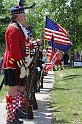 IMG_0174x