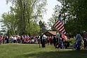 IMG_0188x