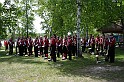 IMG_0193x
