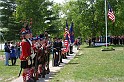 IMG_0206x