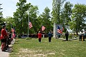 IMG_0212x
