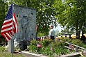 IMG_0223x