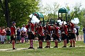 IMG_0240x