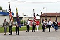 IMG_7423