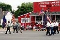 IMG_7428