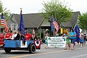 IMG_7449