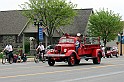 IMG_7468