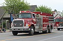 IMG_7473x