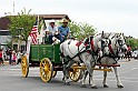 IMG_7540