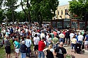 IMG_7606