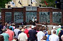 IMG_7611