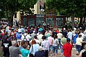 IMG_7621