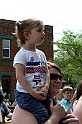 IMG_7640