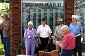 IMG_7694