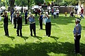 IMG_7718