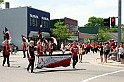 IMG_7755