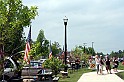 IMG_7815