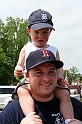 IMG_7817