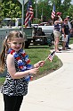 IMG_7819