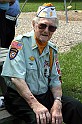 IMG_7823