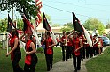 IMG_7827