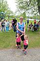 IMG_9642x