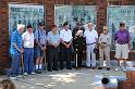IMG_8262x