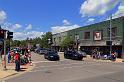 IMG_8354x