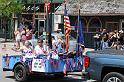 IMG_8358x