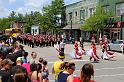 IMG_8364x