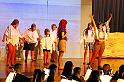 IMG_7021x
