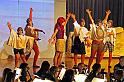 IMG_7029x