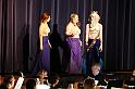 IMG_7033x