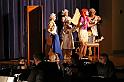 IMG_7041x
