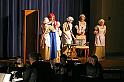IMG_7043x