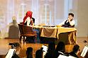 IMG_7062x