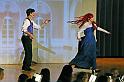 IMG_7082x