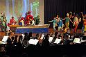 IMG_7122x