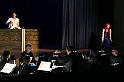 IMG_7154x