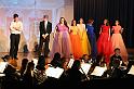 IMG_7168x