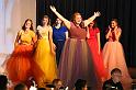 IMG_7170x
