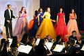 IMG_7172x