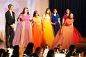 IMG_7174x