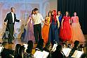 IMG_7192x