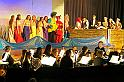 IMG_7248x