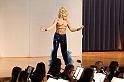 IMG_7269x