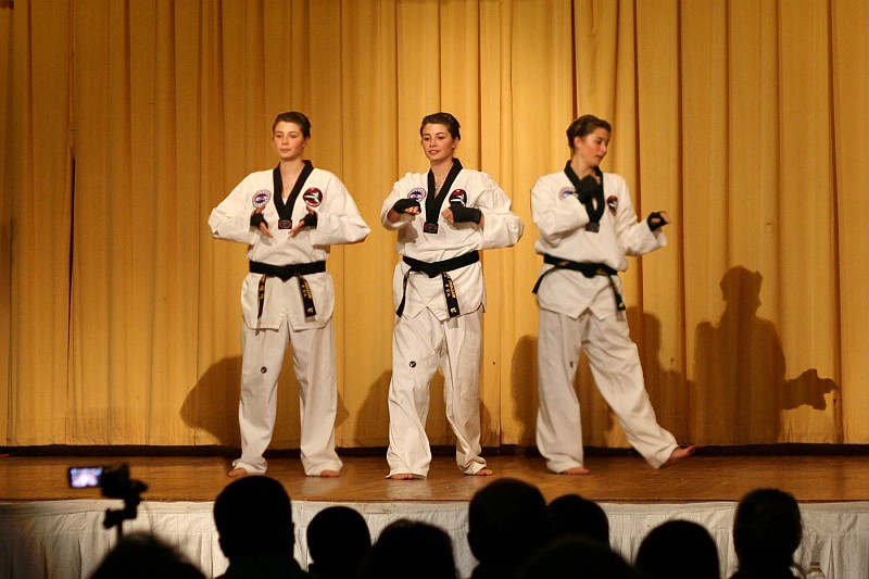 IMG_3846-4x6.jpg